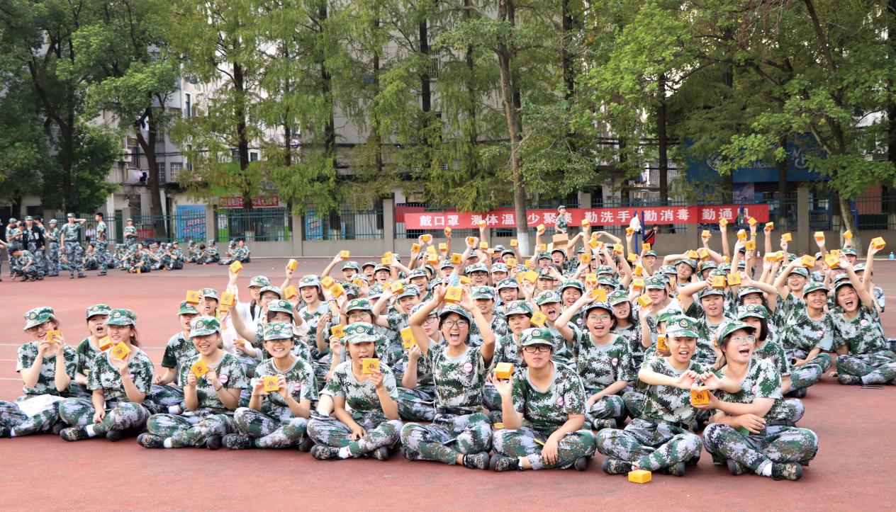 太阳成集团tyc151cc