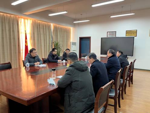 图示, 示意图
中度可信度描述已自动生成:ver1