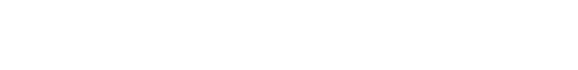 太阳成集团tyc151cc