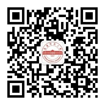 太阳成集团tyc151cc